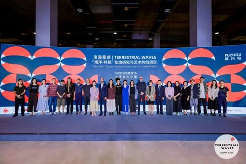 教育持續(xù)推新,游戲多維發(fā)力 網(wǎng)龍ai驅(qū)動業(yè)務(wù)賦能新增長