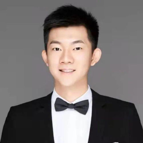 預(yù)告丨2021中奧音樂(lè)教育 上海 論壇及中奧交流音樂(lè)會(huì)活動(dòng)即將開(kāi)啟