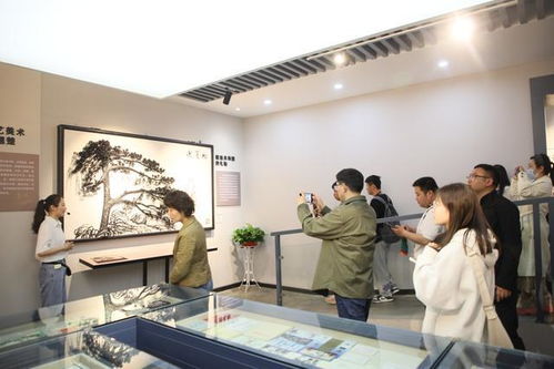 安徽蕪湖 品鑒江城新美 e往蕪前 網(wǎng)民看蕪湖 采風(fēng)活動啟動