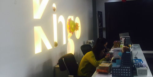 2020年今久聯(lián)合銷售顧問崗位職責(zé) 看準(zhǔn)網(wǎng)