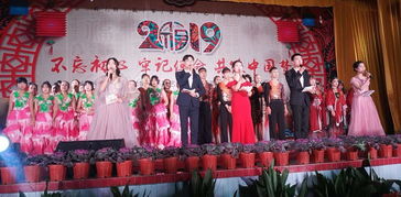 我校赴優(yōu)質(zhì)生源基地開展校園文化交流活動，深化文化藝術互動